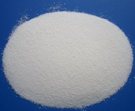 Potassium Sorbate,24634-61-5